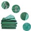 Canvas Tarpaulin Tarps Carousel 5