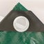 Canvas Tarpaulin Tarps Carousel 6