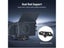 NEEWER Height Adjustable LWS 15mm Rod Clamp Matte Box Support Carousel 4