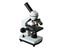 Compound Microscope (Over Stocked) Carousel 3