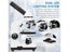 Compound Microscope (Over Stocked) Carousel 5