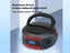 PTN New Boombox CD Player Clearance - Clearance Carousel 3