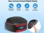 PTN New Boombox CD Player Clearance - Clearance Carousel 4