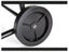 Compost Bin Tumbler 190L Carousel 4