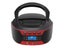 PTN New Boombox CD Player Clearance - Clearance Carousel 8