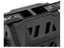 Compost Bin Dual-Chamber Tumbler 160L Carousel 5