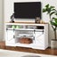 TV Stand Cabinet Entertainment Unit Carousel 3