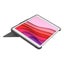 Logitech Combo Touch Folio Keyboard Case for iPad 10.2" (7th/8th/9th Gen) Carousel 2