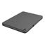 Logitech Combo Touch Folio Keyboard Case for iPad 10.2" (7th/8th/9th Gen) Carousel 5