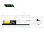 TV Stand Unit Cabinet Extendable Console Entertainment Centre Table Side Storage Carousel 7