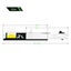 TV Stand Unit Cabinet Extendable Console Entertainment Centre Table Side Storage Carousel 15