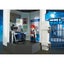 Playmobil Police Headquarters with Prison Carousel 3