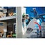 Playmobil Police Headquarters with Prison Carousel 4