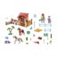 Loading Image 2 of 4