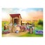 Playmobil Riding Stable Carousel 3