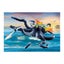 Playmobil Battle Against The Giant Octopus Carousel 3