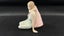 Arora Design "More Than Words Like Mother Like Daughter" Figurine - Lot W59 Carousel 5