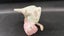 Arora Design "More Than Words Like Mother Like Daughter" Figurine - Lot W59 Carousel 6