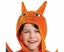 Halloween Kid Jumpsuit Halloween Party Animal Pokemon Charizard Deluxe Cost Carousel 4