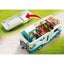 Playmobil Family Camper Carousel 4