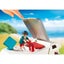 Playmobil Family Camper Carousel 5