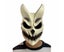 Halloween Slaughter To Prevail Mask, Deathmetal Kid of Darkness Demolisher Carousel 3