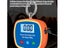 Digital Weighing Scales Luggage Scale (Over Stocked) Carousel 5