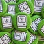 Loading Image 1 of 7