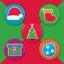 Loading Image 1 of 8