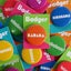 3 Te Reo Maori Colours Badges – 6 designs to choose from Carousel 3