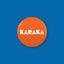 3 Te Reo Maori Colours Badges – 6 designs to choose from Carousel 9