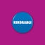 3 Te Reo Maori Colours Badges – 6 designs to choose from Carousel 12