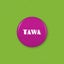 3 Te Reo Maori Colours Badges – 6 designs to choose from Carousel 13