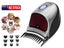 Cordless Hair Clippers (Over Stocked) Carousel 1