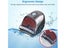 Cordless Hair Clippers (Over Stocked) Carousel 7