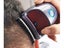 Cordless Hair Clippers (Over Stocked) Carousel 9
