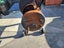 Loading Image 6 of 6