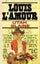 LOUIS L'AMOUR The Empty Land (0724…...P) Carousel 7