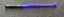 Loading Image 1 of 9