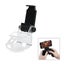 Android Mobile Phone iPhone Clip Clamp Holder Compatible For PS4 Playstation ... Carousel 2