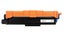Loading Image 1 of 4