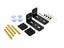 PTN NEW Universal Soundbar Wall Brackets Sale Sale Carousel 4