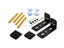 PTN NEW Universal Soundbar Wall Brackets Sale Sale Carousel 5