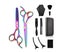 Loading Image 1 of 5