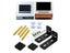 PTN NEW Universal Soundbar Wall Brackets Sale Sale Carousel 6