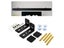 PTN NEW Universal Soundbar Wall Brackets Sale Sale Carousel 7