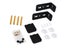 PTN NEW Universal Soundbar Wall Brackets Sale Sale Carousel 8