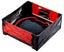 Beyblade X: Clash & Carry X-Celerator Rail Beystadium Carousel 2