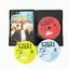 PC Game - CSI: Miami Carousel 3