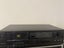 Technics cassette deck Carousel 1